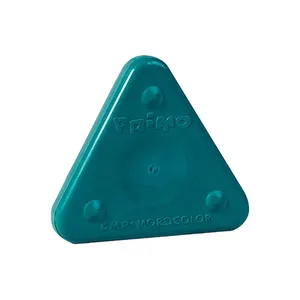 مداد شمعی پریمو مدل مثلثی کد SL07402512