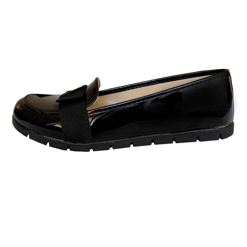 کفش روزمره زنانه مدل 100439492