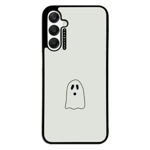 AKAM AMC-WSGA25-BOO-7 Cover For Samsung Galaxy A25