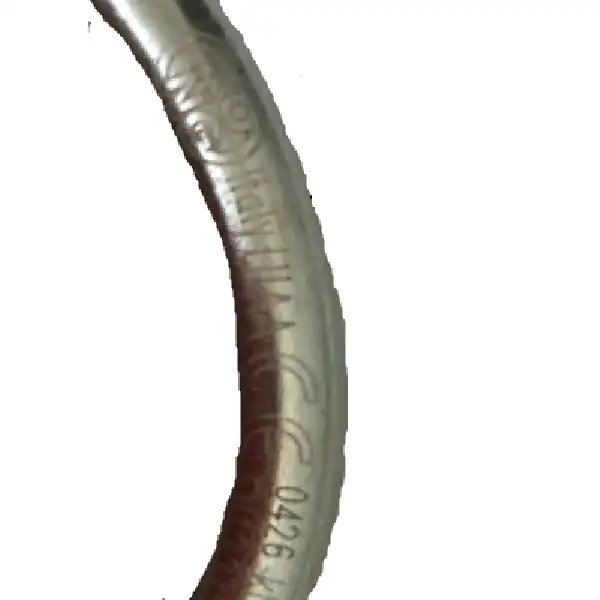 کارابین کنگ مدل مایلون