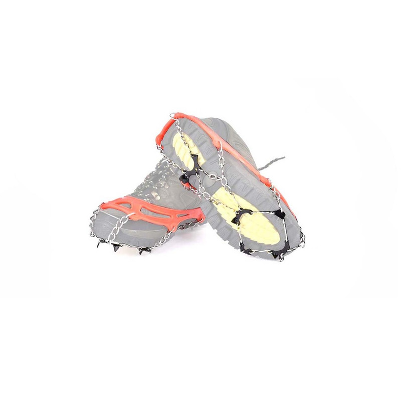 کرامپون مدل کشی SB-B2 مجموعه 2 عددی