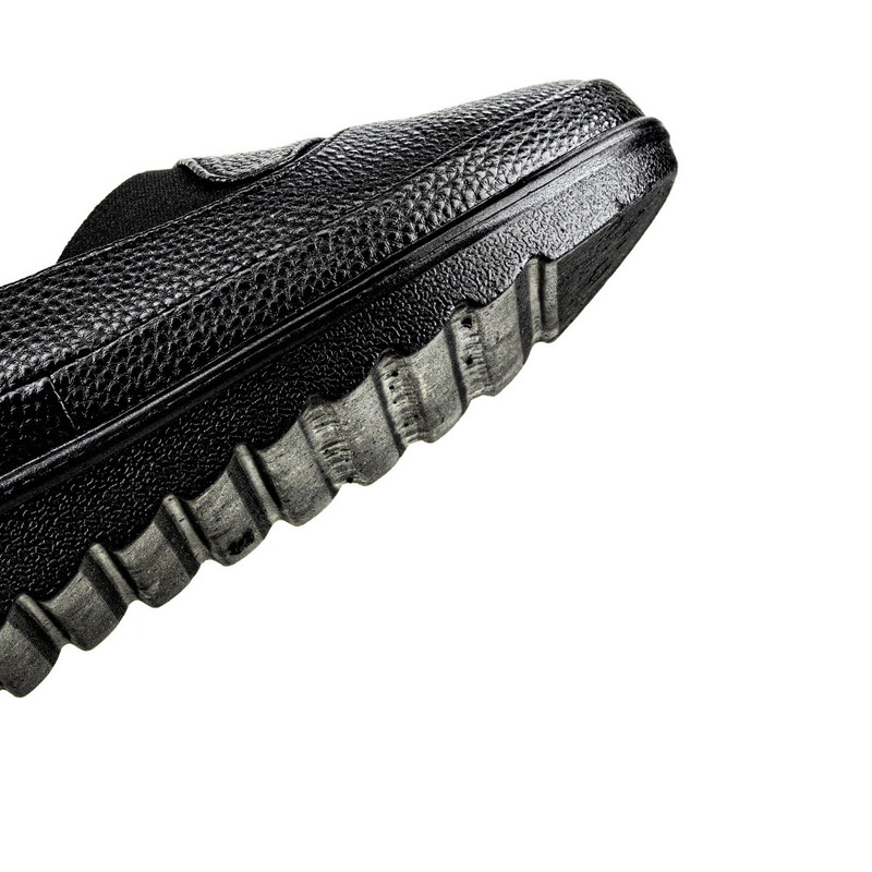 کفش روزمره زنانه مدل 395 کد 01