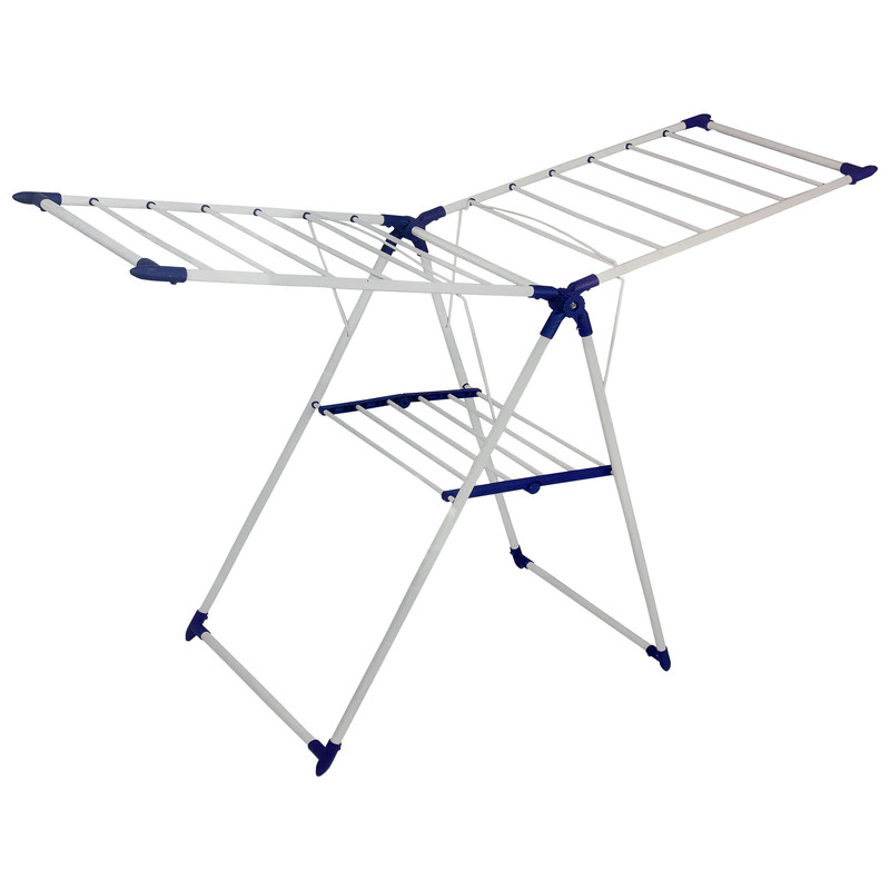 بند رخت ساج مدل 6020