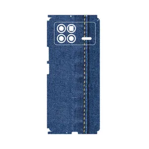 MAHOOT Fabric Texture 8-FullSkin Cover Sticker for Xiaomi Mix Fold 3