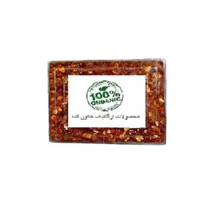 حلوا هویج خاتون کده -500 گرم