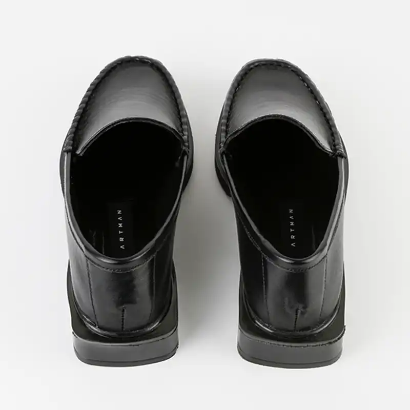 کفش زنانه آرتمن مدل clair کد 4362