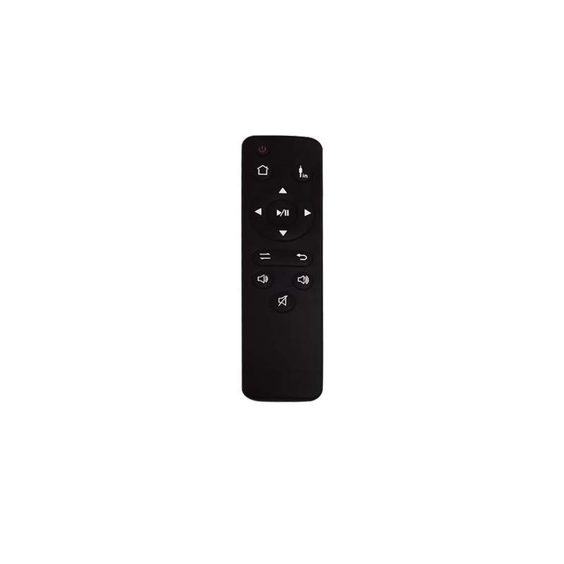 آمپلي فاير زيكو مدل WMA - 303W