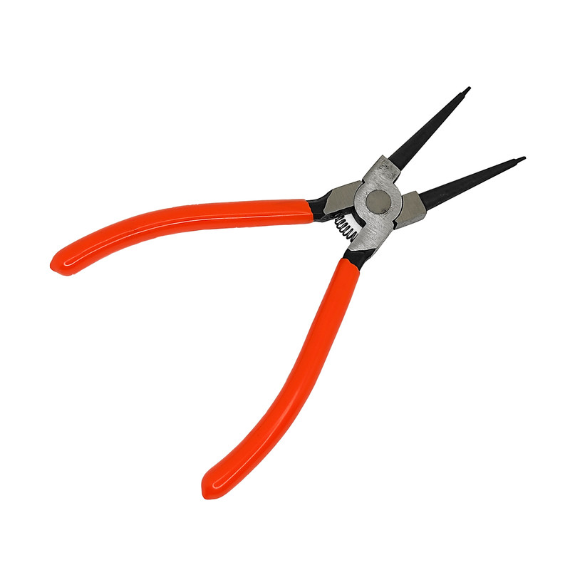 انبر خارجمع کن فرید کد FDJ0049 سایز 7 اینچ