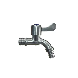 شیر حیاطی سیتکو مدل 10*10