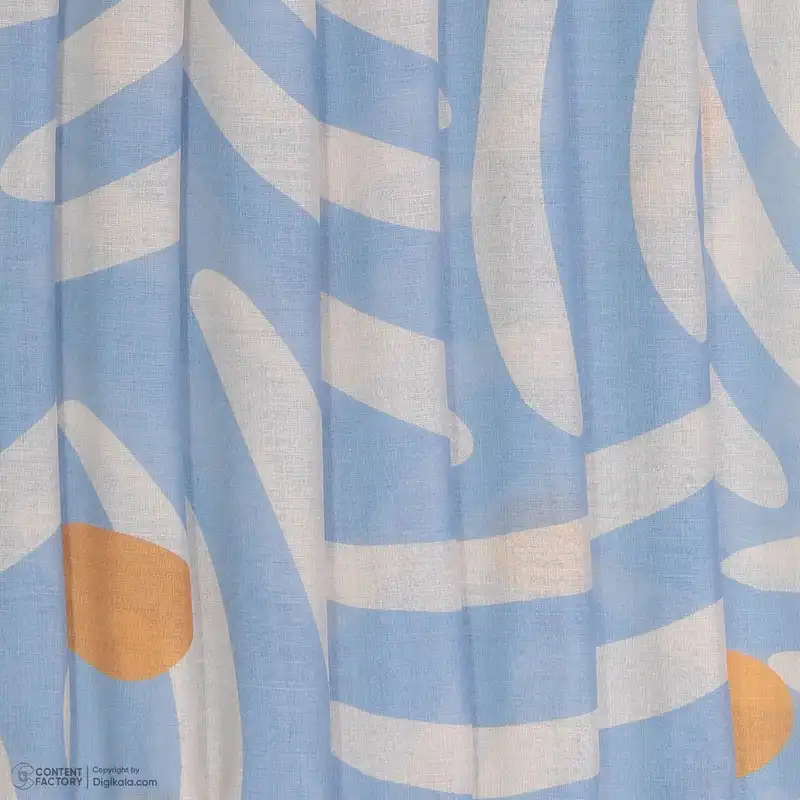 شال زنانه ریس مدل 14800450800