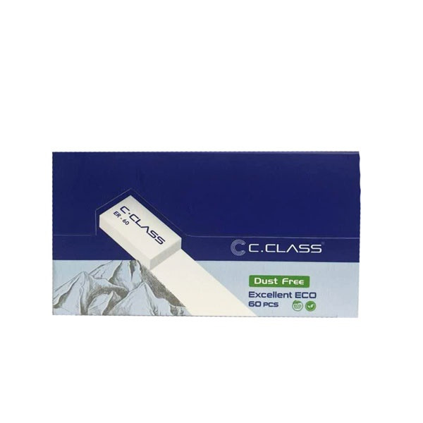 مداد رنگی 12 رنگ ووک مدل چمن به همراه مداد قرمز و مداد مشکی و پاک کن مجموعه 17 عددی