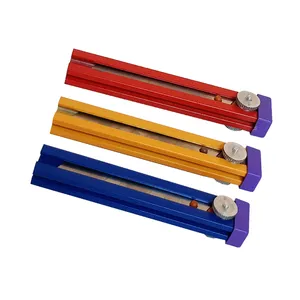 کاتر ای تی تی مدل HT- 00100 مجموعه سه عددی