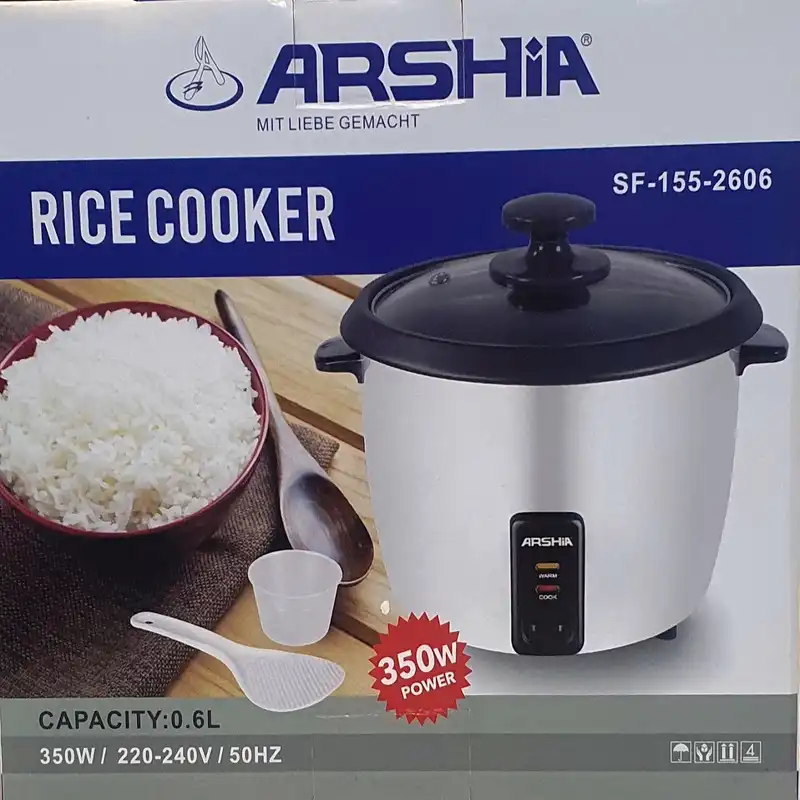 پلوپز ارشیا مدل SF-155-2606