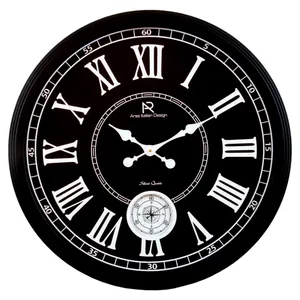 ساعت دیواری مدل 374B