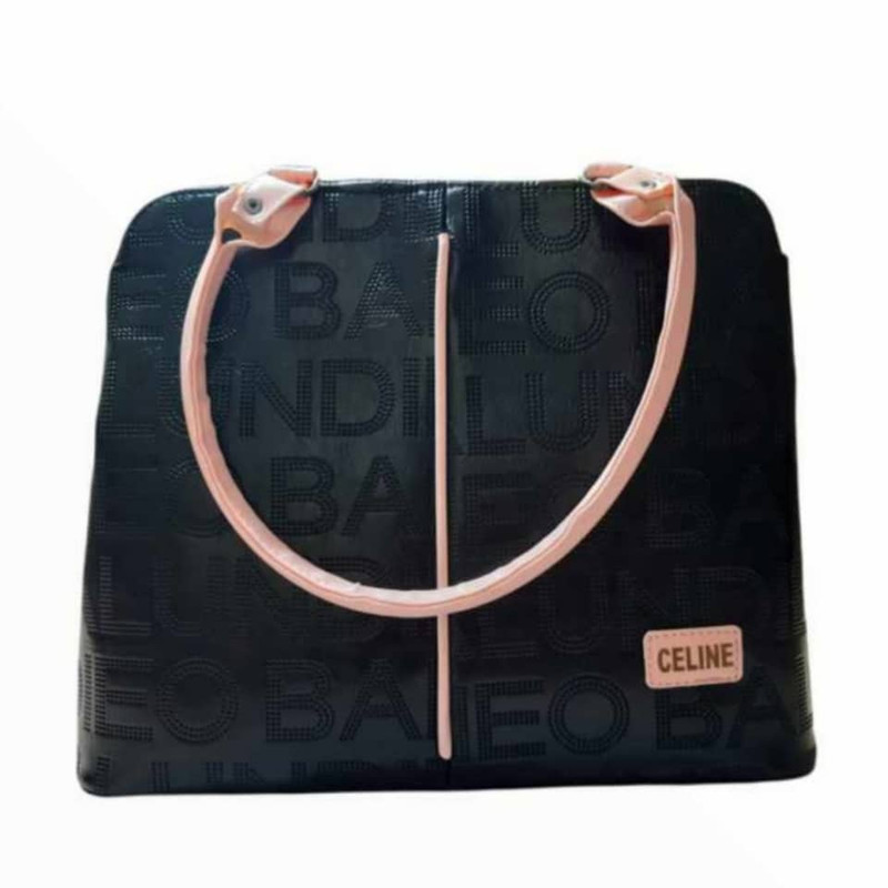 کیف رودوشی زنانه مدل MC کد 8803