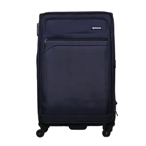 چمدان ویچنزا کد ch03