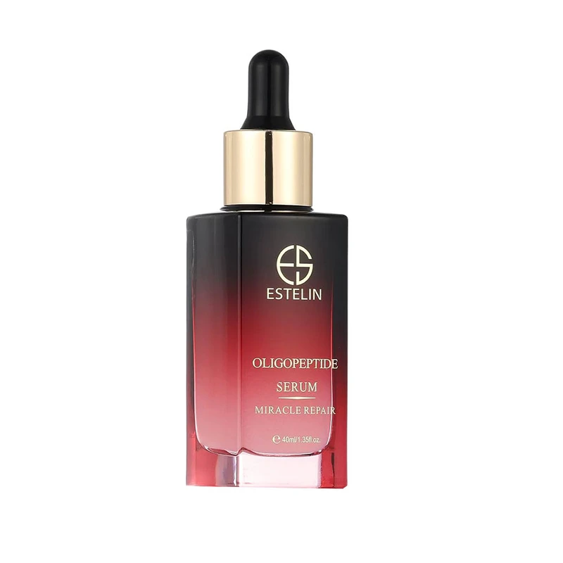 سرم پوست استیلن مدل الیگوپپتاید حجم 40 میلی لیتر