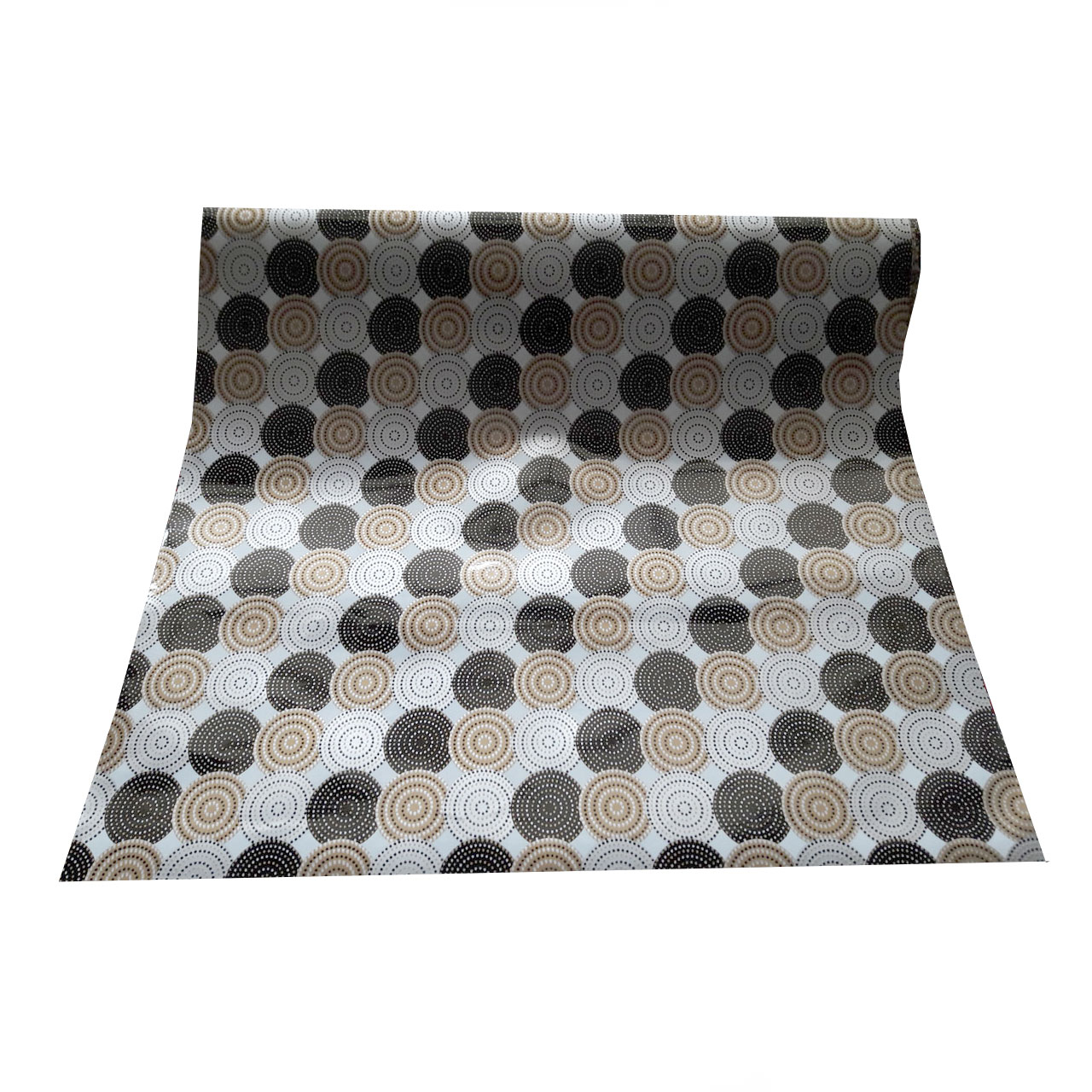 روکش داخل کابینت مدل da55