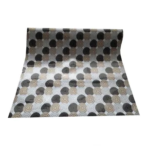 روکش داخل کابینت مدل da55