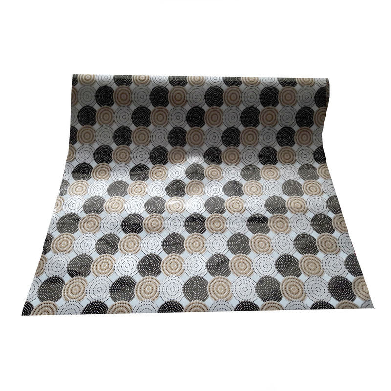 روکش داخل کابینت مدل da55