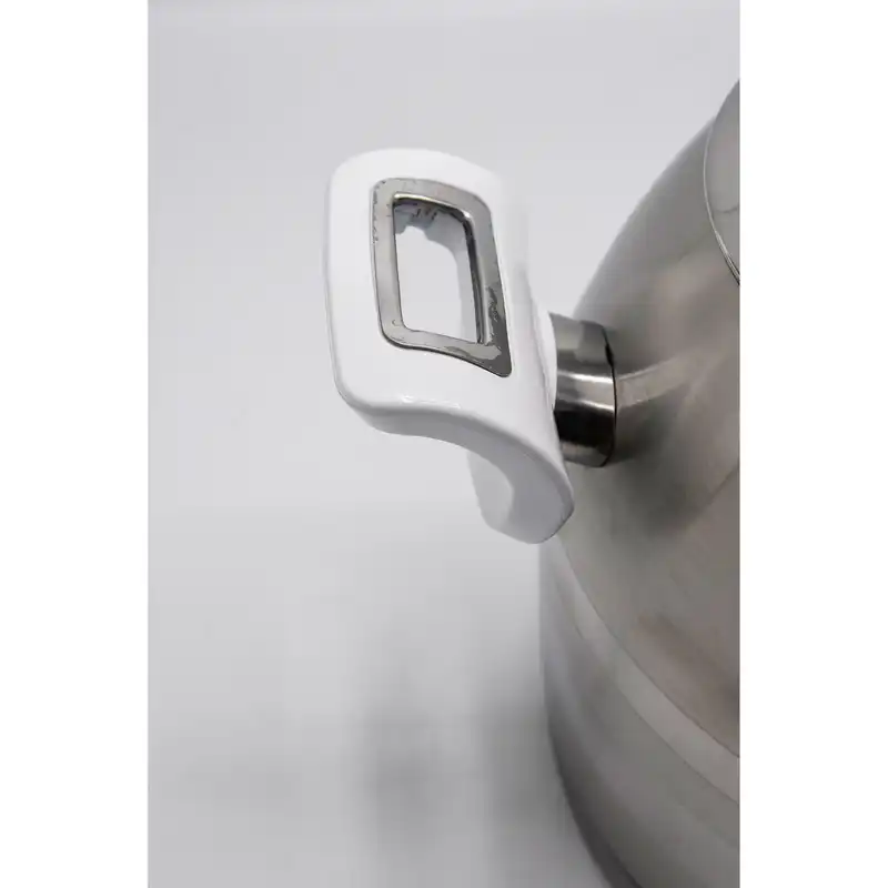 ست کتری و قوری کد 7293