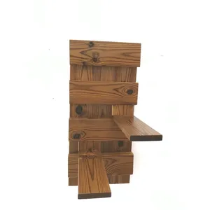 جاکفشی مدل MW-1353