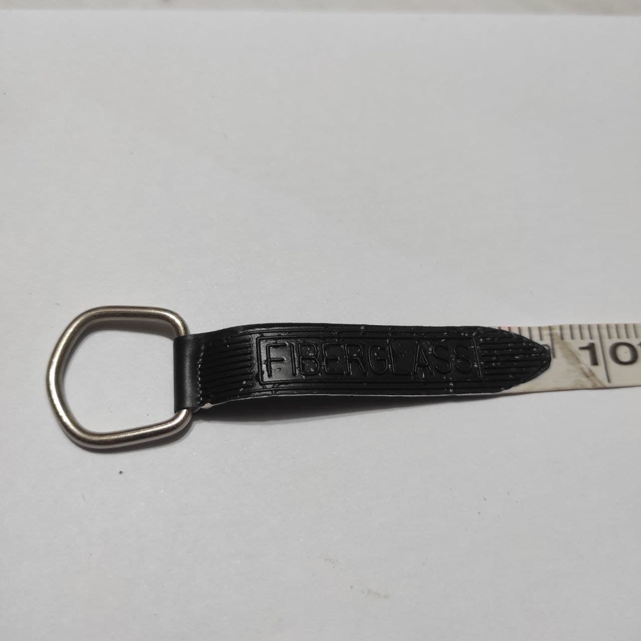 متر 30 متری نورس مدل XC