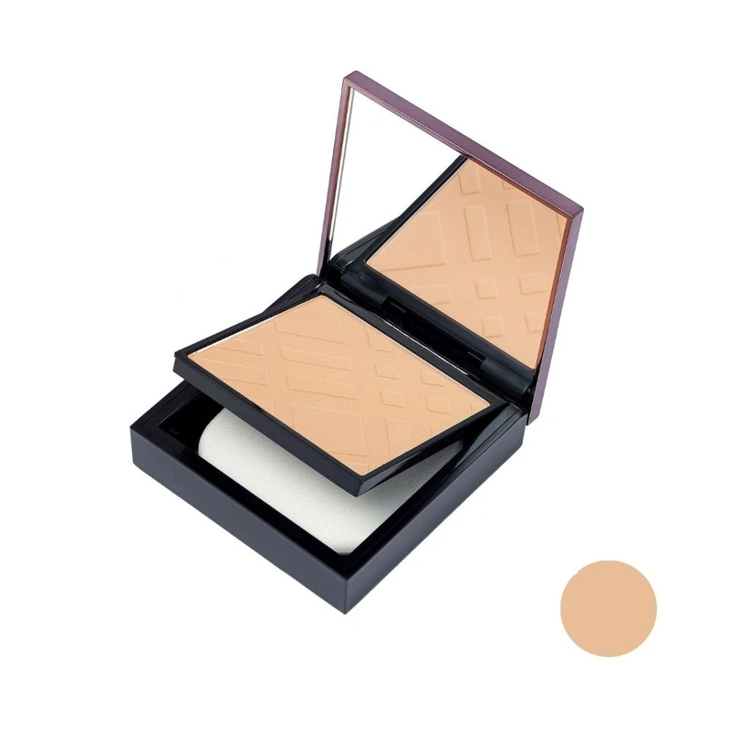 پنکیک دیوایو مدل COMPACT شماره 05 کاور بالا