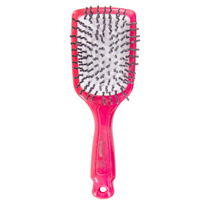 برس کودک مدل 975