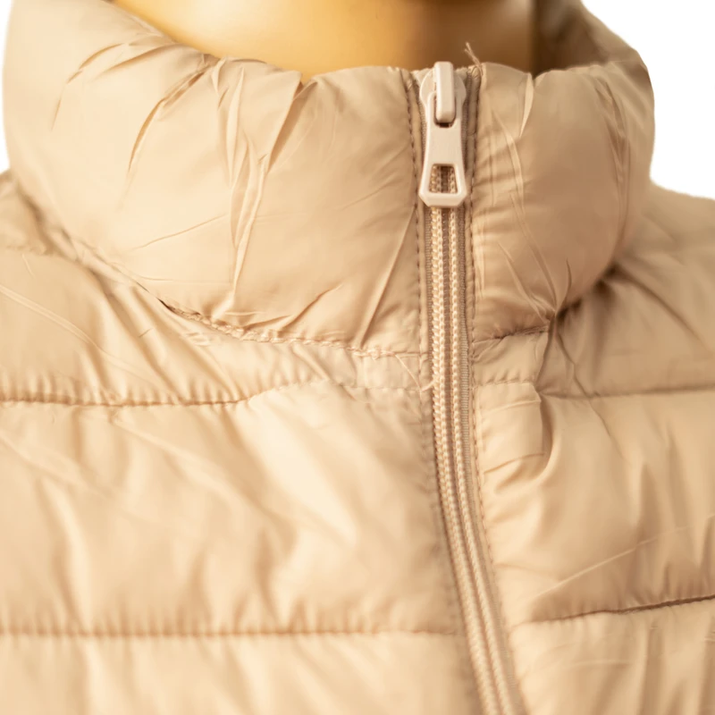 عکس شماره 13 : پافر زنانه مدل 2420 کد 004