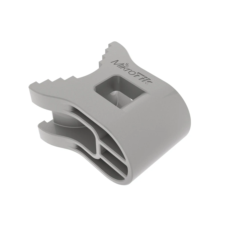 پایه نصب آنتن میکروتیک مدل QM-X