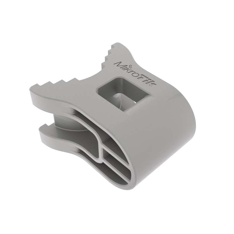 پایه نصب آنتن میکروتیک مدل QM-X