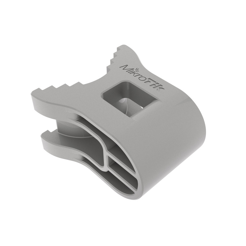 پایه نصب آنتن میکروتیک مدل QM-X