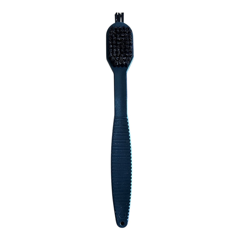 عصاره‌گیر 200 وات زونبان مدل ZB-1313