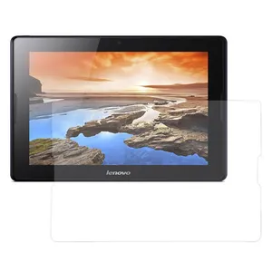 محافظ صفحه نمایش کد 167 مناسب برای تبلت لنوو  A10-70 A7600