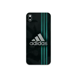 MAHOOT  dds Cover Sticker for Huawei Y5 2019