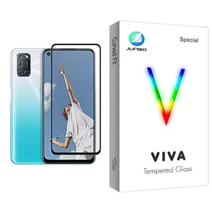Junbo Viva Glass MIX001 Screen Protector For Oppo A52