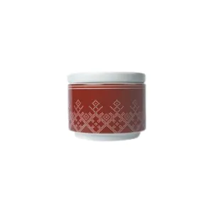 قندان زی مدل فرم اس 120 یلدا درجه عالی