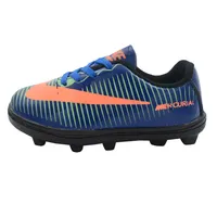 کفش فوتبال بچگانه کد M1