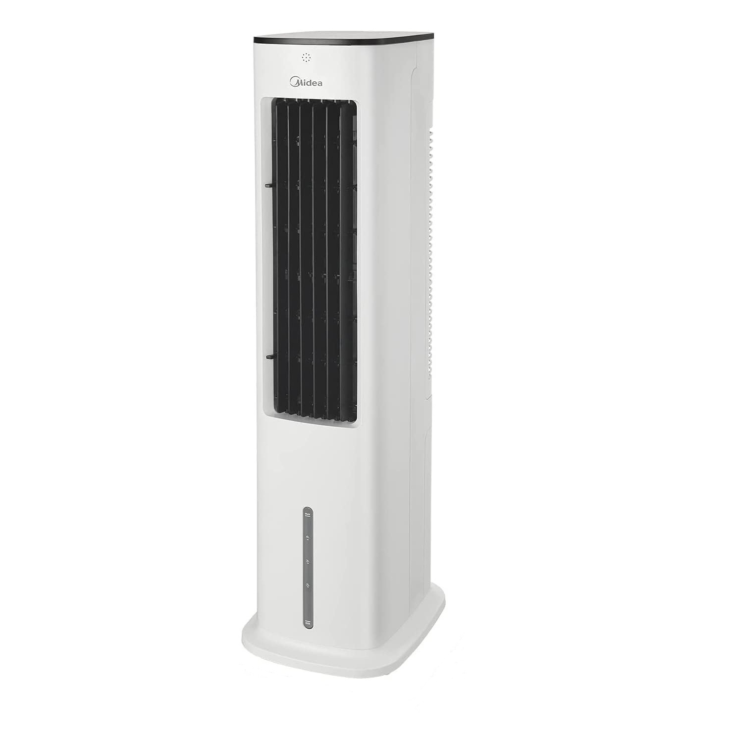 کولر آبی 2000 مایدیا مدل AC100-20ARB