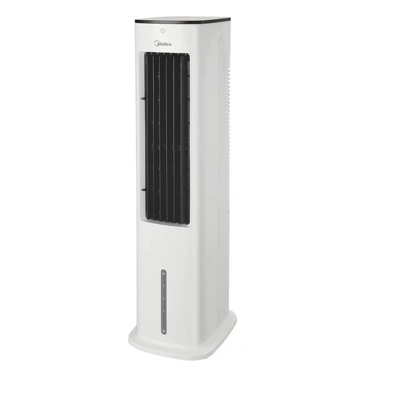 کولر آبی 2000 مایدیا مدل AC100-20ARB