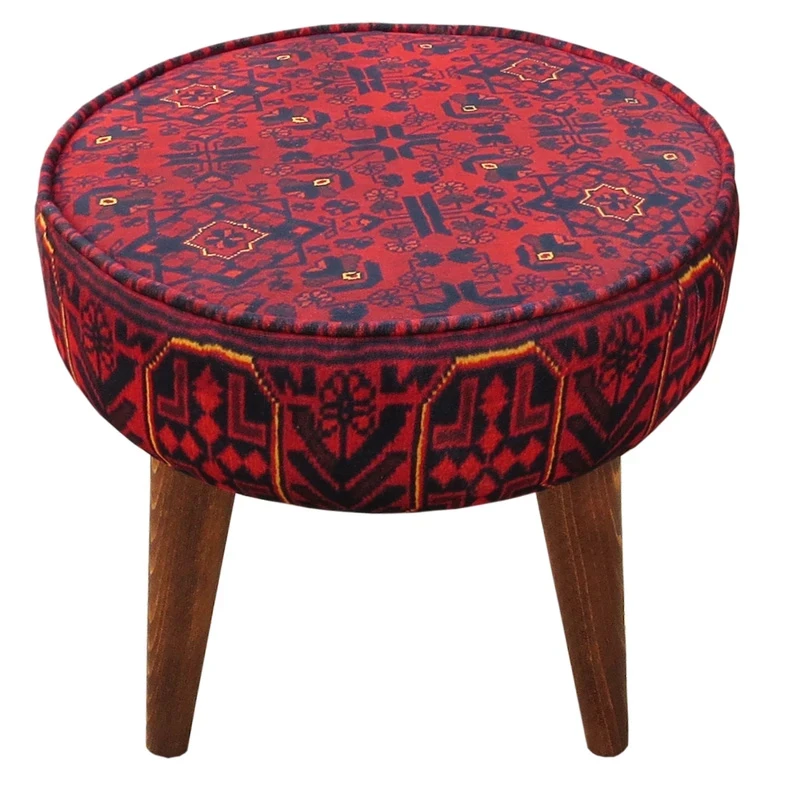 پاف مدل FA1-3L