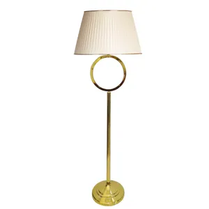 آباژور ایستاده مدل Human.5035G