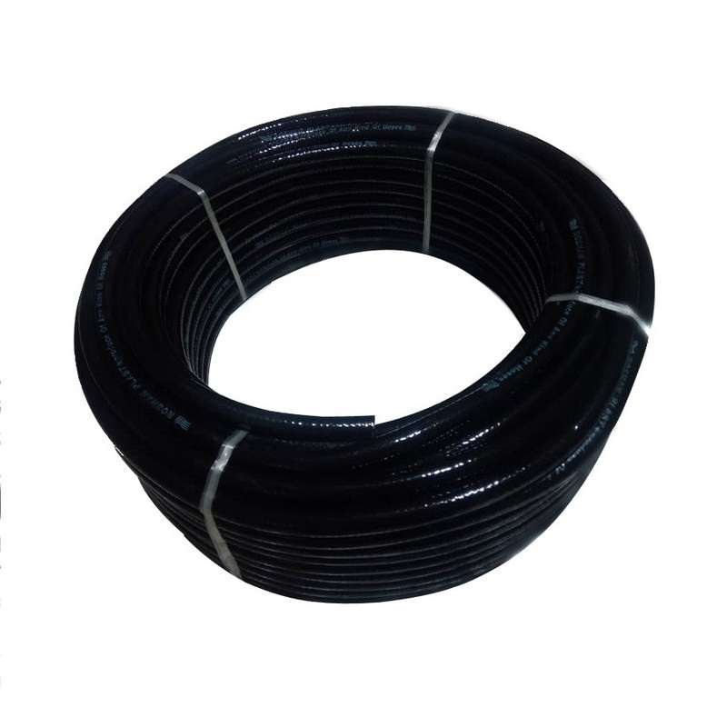 شلنگ مدل BSHg9 شلنگ مدل BSHg9