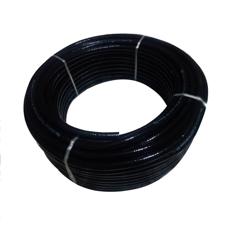 شلنگ مدل BSHg9 شلنگ مدل BSHg9