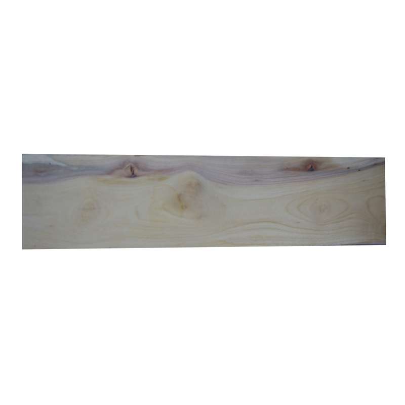 تخته چوب مدل A004