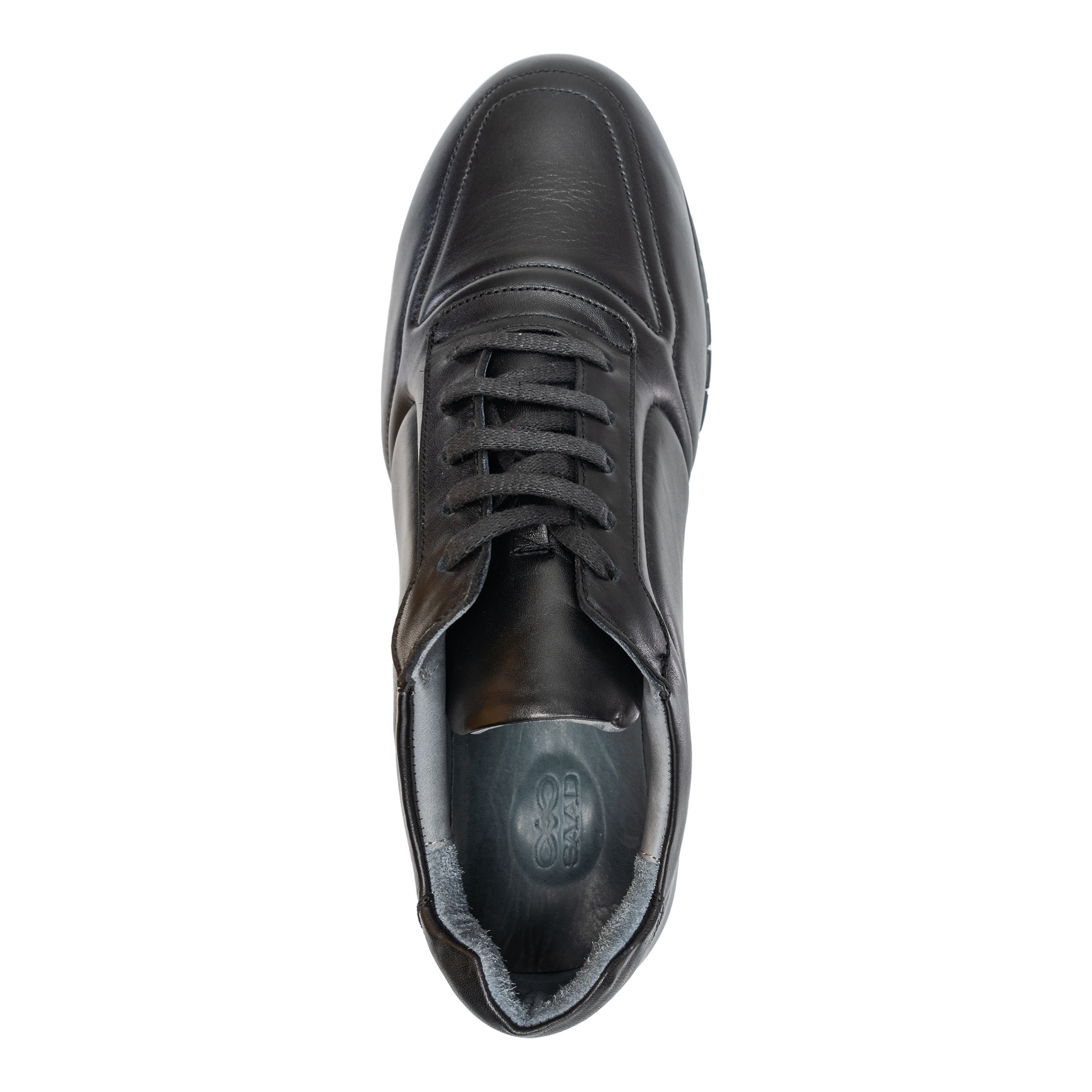 کفش روزمره مردانه صاد مدل AL7601 -  - 2