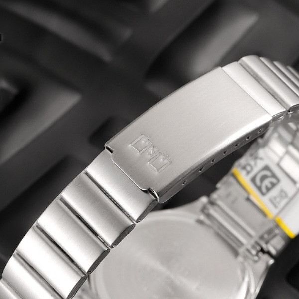 ساعت مچی عقربهای زنانه کیو اند کیو مدل Q78b-004py ساعت مچی عقربهای زنانه کیو اند کیو مدل Q78b-004py