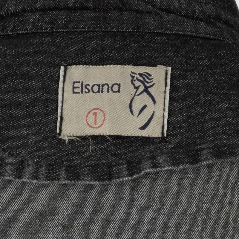 کت زنانه السانا مدل آلیدا کد 173671