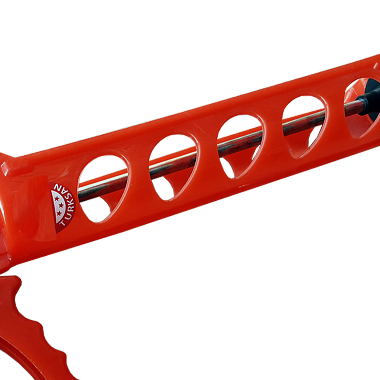 دستگاه چسب آکواریوم مدل AT-21 دستگاه چسب آکواریوم مدل AT-21